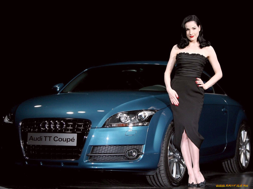 dita, von, teese, , , 